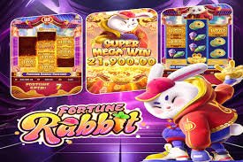 Pertandingan futsal dan esports yang populer di kalangan anak muda Indonesia
