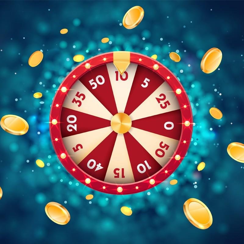 Tampilan live casino dengan streaming dealer langsung untuk pengguna Indonesia