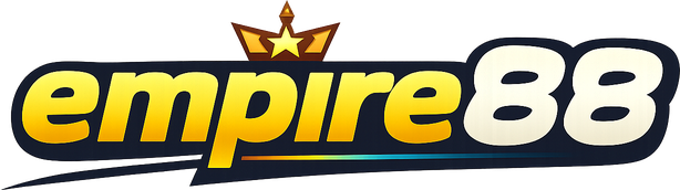 Logo empire88
